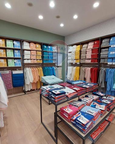 Attività Commerciale in vendita a Siracusa, Gelone - Foto 9