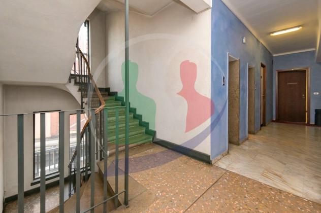 Ufficio in vendita a Torino, Centro - Foto 16