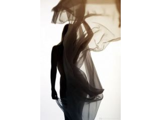 Massaggi - benessere Pontecagnano Faiano - HUNA È SETTE PRINCIPI.. Tel:3515252268