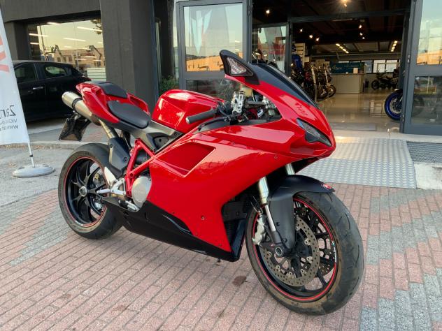 Ducati 848 null - Foto 2