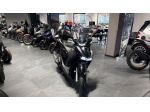 HONDA SH 150 Abs my20
