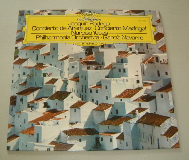 Musica classica - Deutsche Grammophon - Foto 3