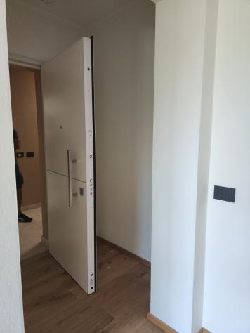 Attico in vendita a Peschiera del Garda - Foto 20