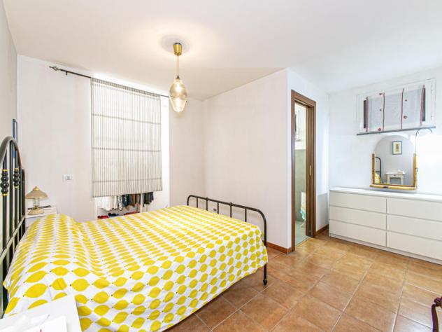 Villa in Via Settevene Ovest - Foto 9