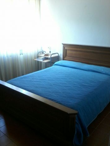 Due Camere Singole - Zona S.Miniato - Foto 5