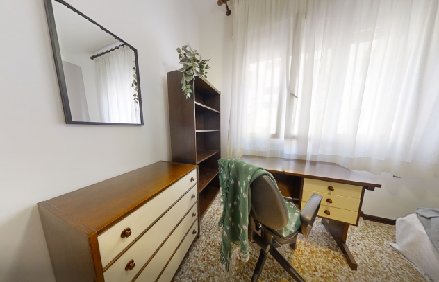 Stanza - Venezia . Rif.: ME-59 C - Foto 2