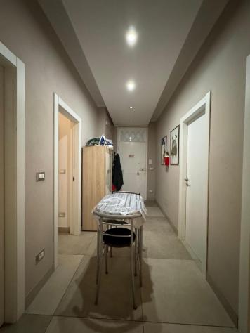 Stanza in appartamento in affitto a Bologna - Foto 10