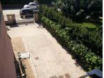 Duplex in affitto a Fornacette - Calcinaia 80 mq  Rif: 1451154