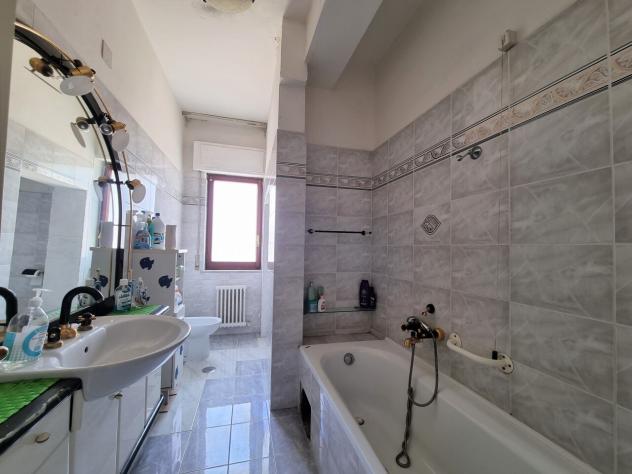 Stanza in appartamento in affitto a Catanzaro - Foto 7