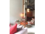 Apartment in Via Gaspare Rosales, Milano for 68 m² with 1 bedroom
