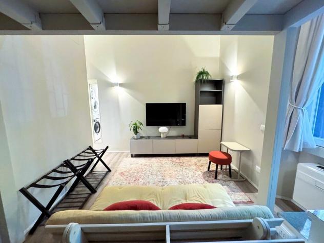 Monolocale in affitto a Milano - Foto 14