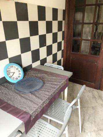 Stanza/Posto Letto in affitto a Pisa 20 mq Rif: 1056621 - Foto 2