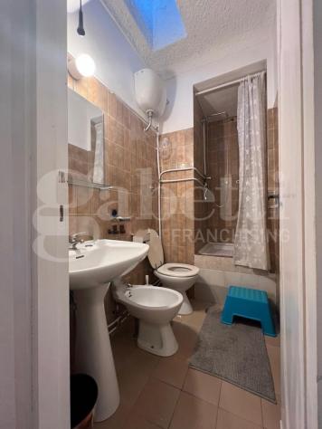 Villa a schiera - San Felice Circeo . Rif.: Cod. rif 3310716ARG - Foto 11