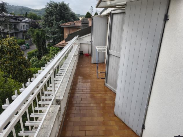 Pentalocale in affitto a Sassuolo - Foto 4