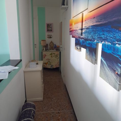 Disponibile appartamento - Foto 7