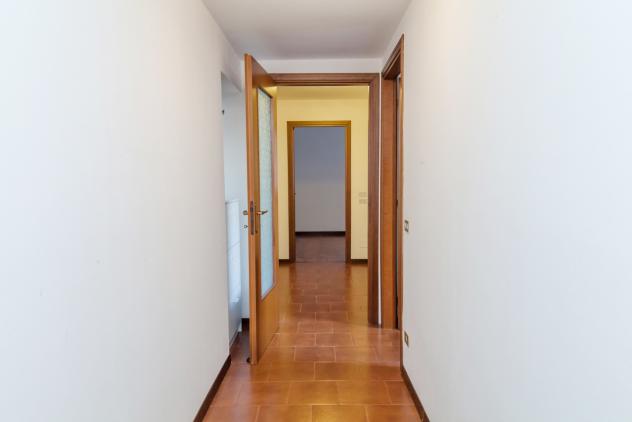 Stanza in appartamento in affitto a Sesto San Giovanni - Foto 17