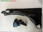 VASCHETTA TERGICRISTALLI PARABREZZA 999-U1560532 Vetri e Retrovisori  Crist &hellip;