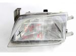 3532160B30000 FARO FANALE ANTERIORE SINISTRO SUZUKI SWIFT 1.3 (1995) RICAMB &hellip;