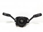 DEVIOLUCI SEAT Ibiza Serie 6C0953501 (1517)