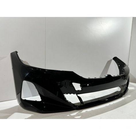 Paraurti anteriore BMW 3 G20 / G21 LCI - 15999 - Foto 2