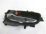 6920652180C0 MANIGLIA INTERNA PORTA ANTERIORE LATO SINISTRO GUIDA SUBARU TR &hellip;