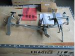 DOPPI COMANDI FIAT IDEA LANCIA MUSA 50901180