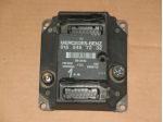 0155457232 ECU CENTRALINA MERCEDES C180 E 200 5WK9112 0155457232