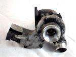 11658506894 TURBINA TURBOCOMPRESSORE BMW SERIE 3 320XD E92 2.0 D 4X4 130KW  &hellip;
