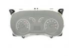 QUADRO STRUMENTI FIAT Doblo Serie 51867720 (0915)