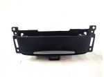 1490194 POSACENERE ANTERIORE FORD MONDEO SW 2.0 D 120KW 6M 5P (2011) RICAMB &hellip;