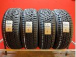 4 gomme 235 55 19 kumho inv a3505