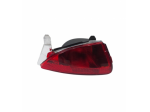 FANALINO PARAURTI POSTERIORE SX RENAULT Kadjar Serie 265858137R (15)