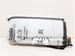 AIRBAG SEDILE DESTRO RENAULT Megane Serie 985L06213R (15)