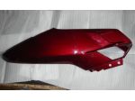 Fianchetto semicarena superiore destra Honda CN 250