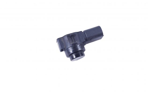 SENSORE DI PARCHEGGIO CITROEN C5 Aircross 9675202477XT (18) - Foto 7
