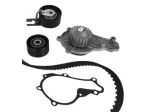 Graf Kit Distribuzione Con Pa Kp859-1