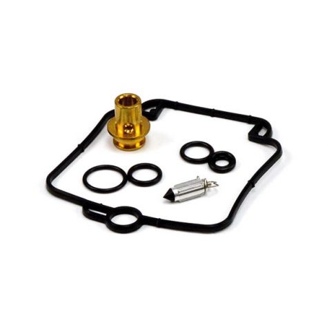 Suzuki Gsf Bandit 1200 1250 accessori barre motore parafango cupolino - Foto 7