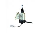 SOLENOIDE ARRESTO MOT. Z482-E4B