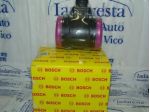 Debimetro Giulietta - Mito - 500X - Renegade Mulijet 51831050