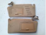 COPPIA PARASOLE DX E SX LANCIA Thesis 1° Serie (02)