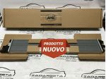 Radiatore Renault Master - Movano - NV400 2.3 Dci 7485123645