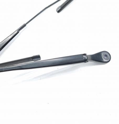 SPAZZOLE TERGICRISTALLO ANTERIORE BMW Serie 2 Gran Tourer (F46) B47 C20 A, B47 C20 B (14) - Foto 7
