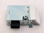 310413710103 AMPLIFICATORE AUDIO CITROEN C3 1.4 B 70KW 5M 5P (2010) RICAMBI &hellip;