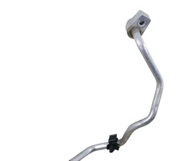 TUBO ARIA CONDIZIONATA FORD EcoSport Serie JN11-19A704-AA Z2JA Diesel 1500 (12) - Foto 12