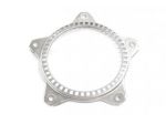 BMW C 600 SPORT 34517725189 RUOTA FONICA SENSORE ABS K18 11 - 15 SPEES SENS &hellip;
