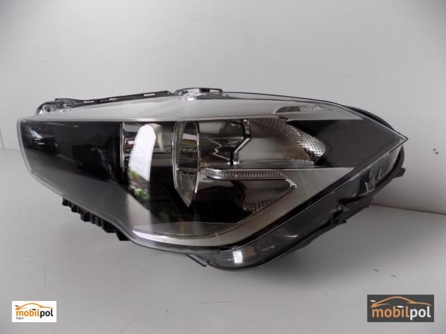 BMW X1 F48 - Faro frontale - Sinistra 4424 - Foto 2