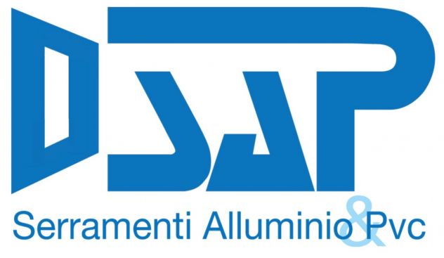 Responsabile Commerciale