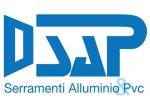Responsabile Commerciale