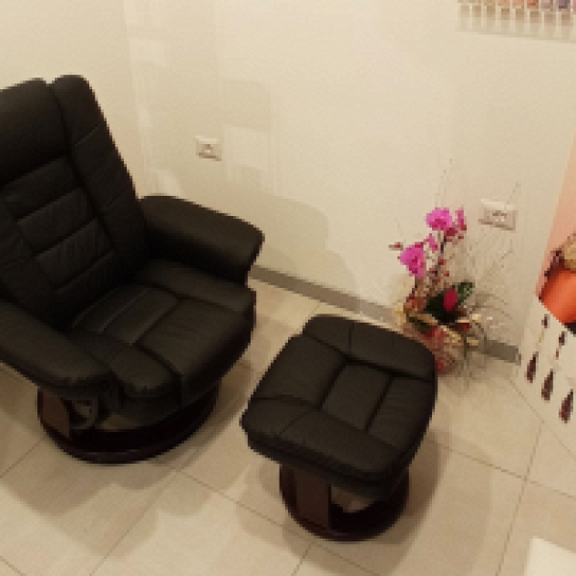 Hair Glamour Parrucchieri Estetica - Foto 4