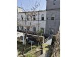 627/2024 l7 BG - area urbana in asta a Alzano Lombardo